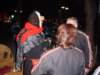 motobefana2007141_small.jpg