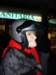 motobefana2007142_small.jpg