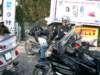 motobefana200714_small.jpg