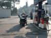motobefana200715_small.jpg