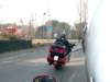 motobefana200716_small.jpg
