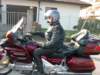 motobefana200717_small.jpg