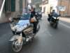 motobefana200718_small.jpg
