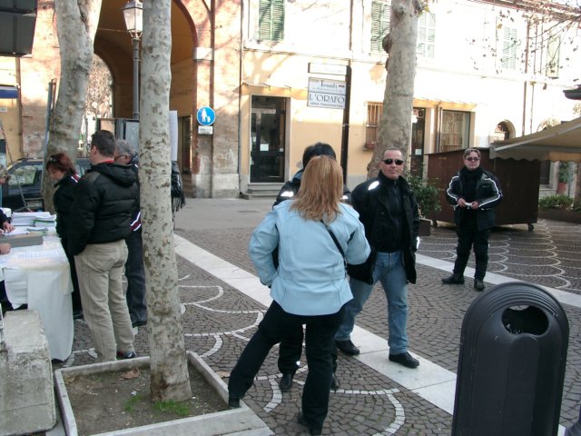 motobefana200721.jpg