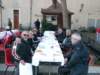 motobefana200722_small.jpg