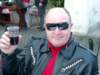 motobefana200725_small.jpg