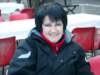 motobefana200726_small.jpg
