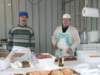motobefana200727_small.jpg