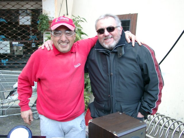 motobefana200728.jpg
