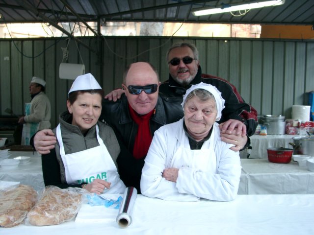 motobefana200729.jpg