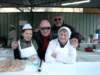 motobefana200729_small.jpg