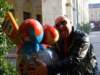 motobefana200731_small.jpg