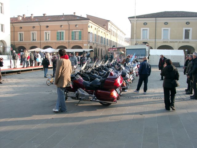 motobefana200736.jpg