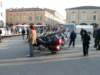 motobefana200736_small.jpg