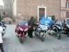 motobefana200739_small.jpg