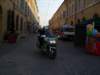 motobefana200741_small.jpg