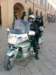 motobefana200742_small.jpg