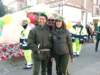 motobefana200743_small.jpg