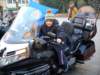 motobefana200749_small.jpg