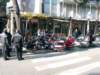 motobefana20074_small.jpg