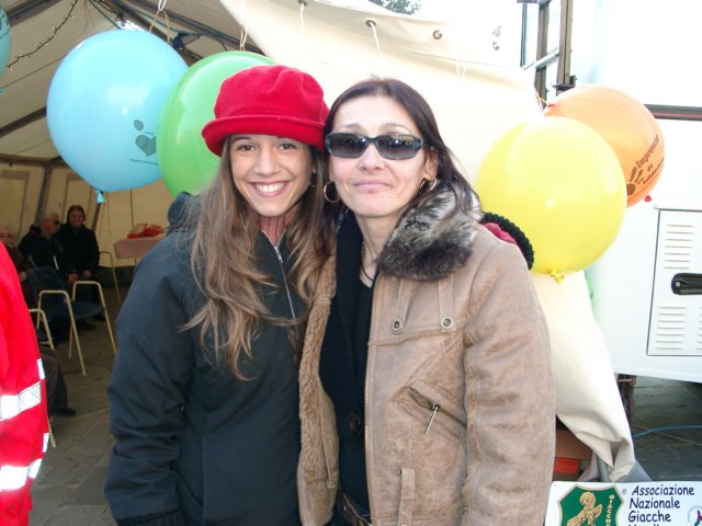 motobefana200751.jpg