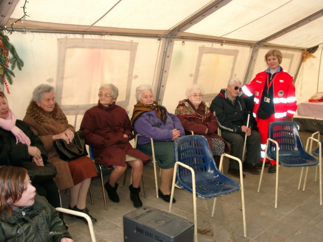 motobefana200752.jpg