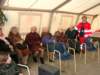 motobefana200752_small.jpg