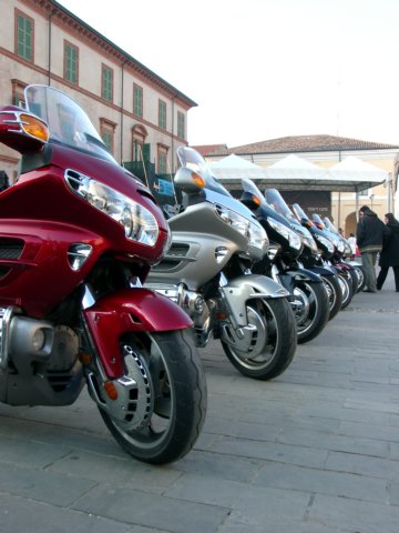motobefana200755.jpg