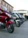 motobefana200755_small.jpg