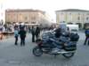 motobefana200757_small.jpg