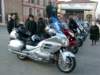 motobefana200759_small.jpg
