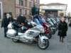 motobefana200760_small.jpg