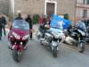 motobefana200761_small.jpg