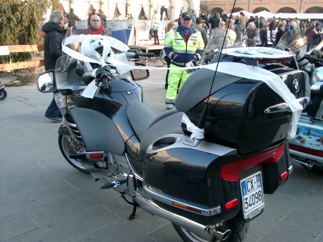 motobefana200762.jpg