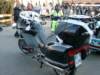 motobefana200762_small.jpg