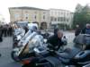 motobefana200764_small.jpg