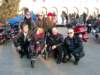 motobefana200766_small.jpg