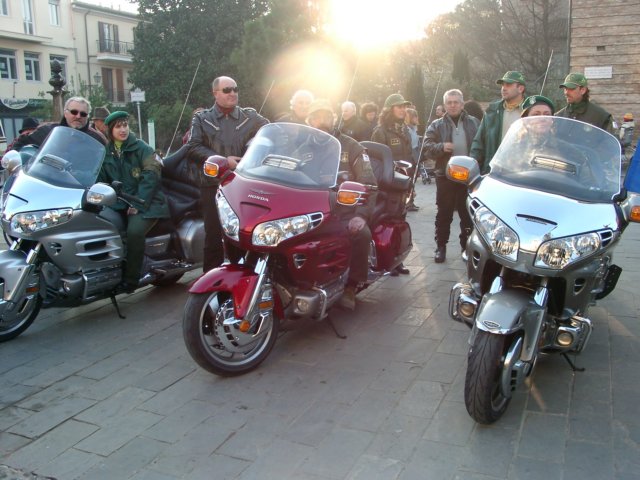 motobefana200768.jpg