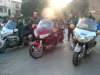 motobefana200768_small.jpg