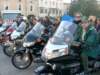 motobefana200769_small.jpg