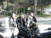 motobefana20076_small.jpg