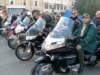 motobefana200770_small.jpg