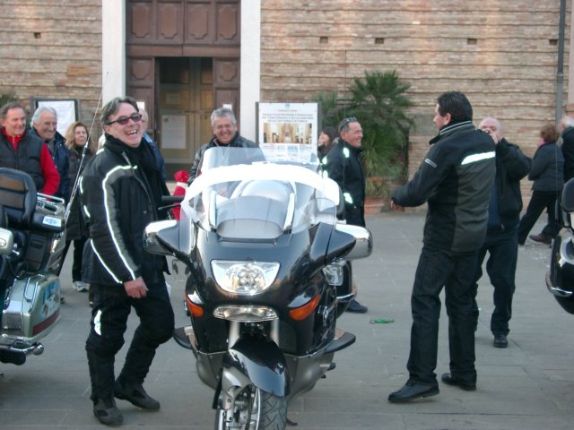 motobefana200774.jpg