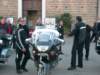 motobefana200774_small.jpg