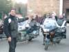 motobefana200775_small.jpg