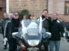 motobefana200776_small.jpg
