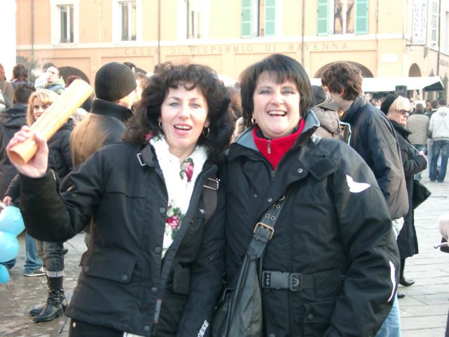 motobefana200777.jpg