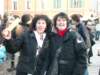 motobefana200777_small.jpg