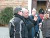 motobefana200778_small.jpg