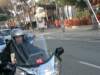 motobefana20077_small.jpg